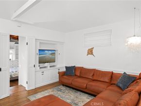 1029 Glenneyre Street, Laguna Beach CA 92651