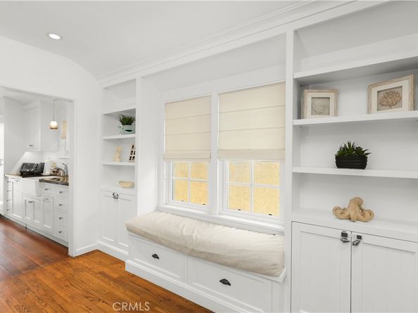 1029 Glenneyre Street, Laguna Beach CA 92651