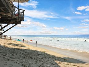 1029 Glenneyre Street, Laguna Beach CA 92651