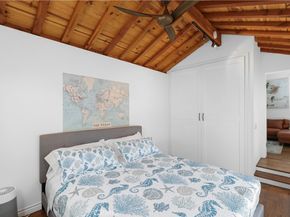 1029 Glenneyre Street, Laguna Beach CA 92651