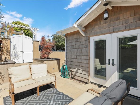 1029 Glenneyre Street, Laguna Beach CA 92651