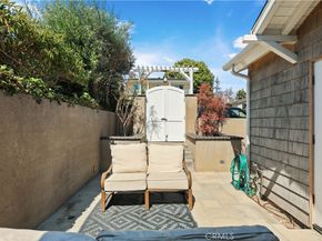 1029 Glenneyre Street, Laguna Beach CA 92651