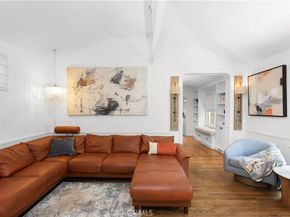 1029 Glenneyre Street, Laguna Beach CA 92651