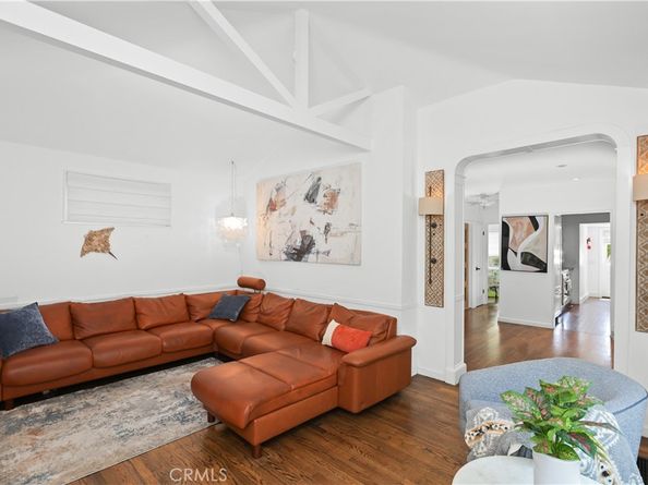 1029 Glenneyre Street, Laguna Beach CA 92651