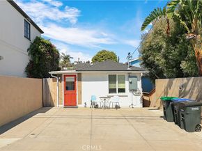 1029 Glenneyre Street, Laguna Beach CA 92651