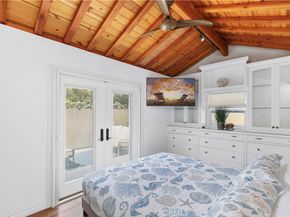 1029 Glenneyre Street, Laguna Beach CA 92651