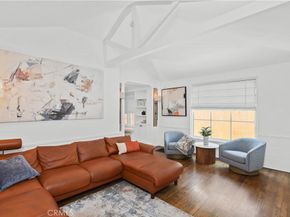 1029 Glenneyre Street, Laguna Beach CA 92651