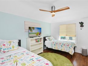 1029 Glenneyre Street, Laguna Beach CA 92651