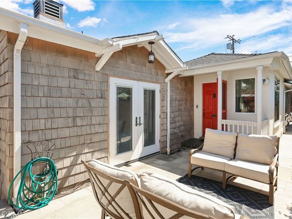 1029 Glenneyre Street, Laguna Beach CA 92651