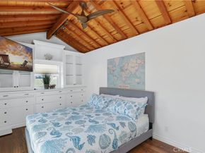 1029 Glenneyre Street, Laguna Beach CA 92651