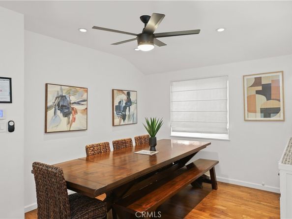 1029 Glenneyre Street, Laguna Beach CA 92651