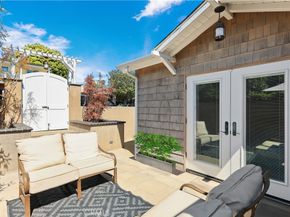 1029 Glenneyre Street, Laguna Beach CA 92651