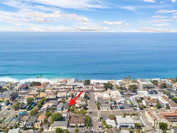 1029 Glenneyre Street, Laguna Beach CA 92651