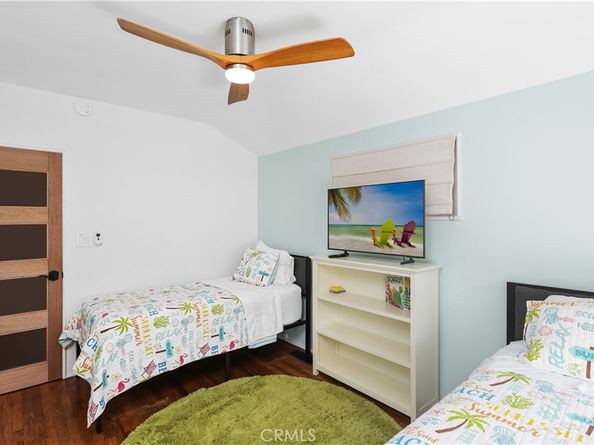 1029 Glenneyre Street, Laguna Beach CA 92651