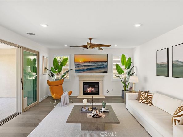 103 Aims, Irvine CA 92618