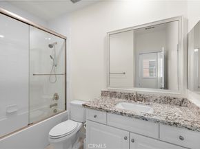 103 Aims, Irvine CA 92618
