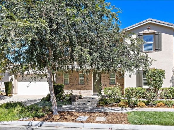 103 Aims, Irvine CA 92618