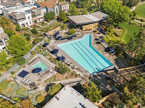 103 Aims, Irvine CA 92618
