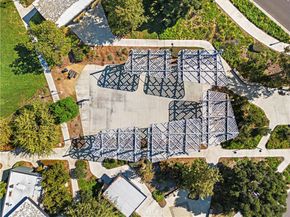 103 Aims, Irvine CA 92618