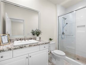 103 Aims, Irvine CA 92618