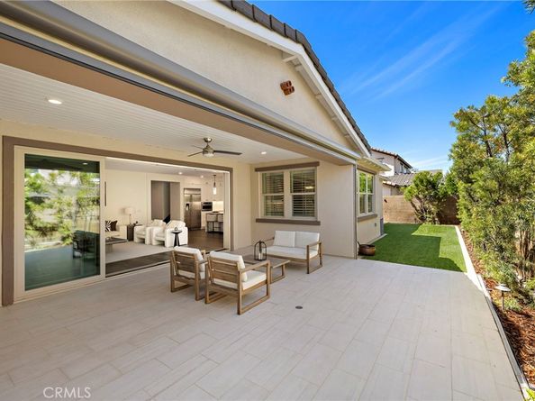 103 Aims, Irvine CA 92618