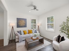 103 Aims, Irvine CA 92618