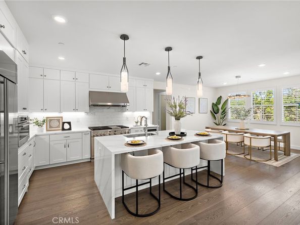 103 Aims, Irvine CA 92618