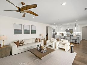 103 Aims, Irvine CA 92618