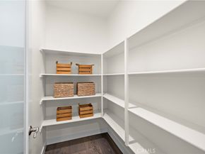 103 Aims, Irvine CA 92618