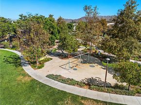 103 Aims, Irvine CA 92618