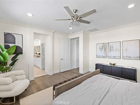 103 Aims, Irvine CA 92618