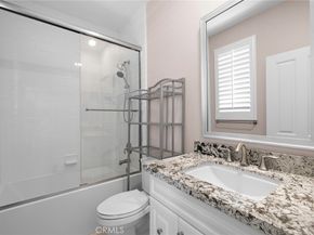 103 Aims, Irvine CA 92618