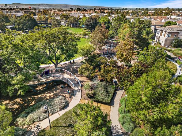 103 Aims, Irvine CA 92618