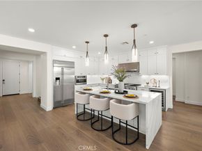 103 Aims, Irvine CA 92618