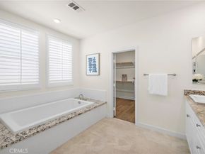 103 Aims, Irvine CA 92618