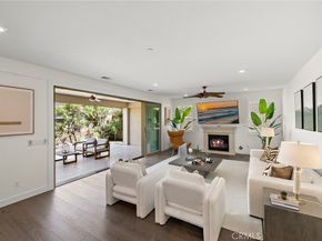 103 Aims, Irvine CA 92618