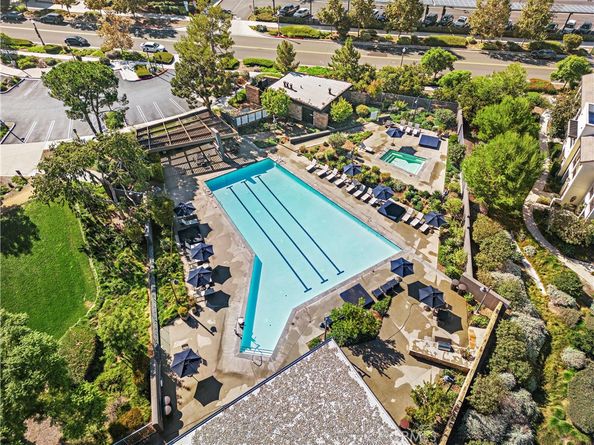 103 Aims, Irvine CA 92618