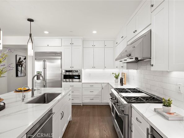 103 Aims, Irvine CA 92618