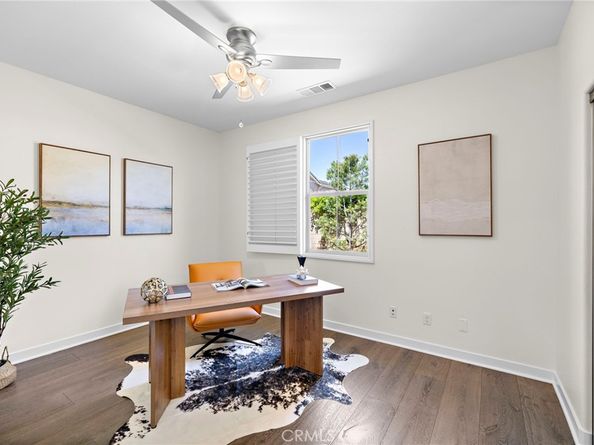 103 Aims, Irvine CA 92618