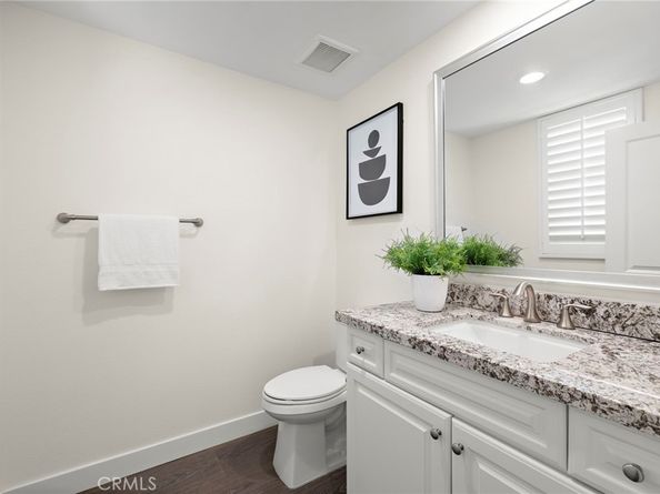 103 Aims, Irvine CA 92618