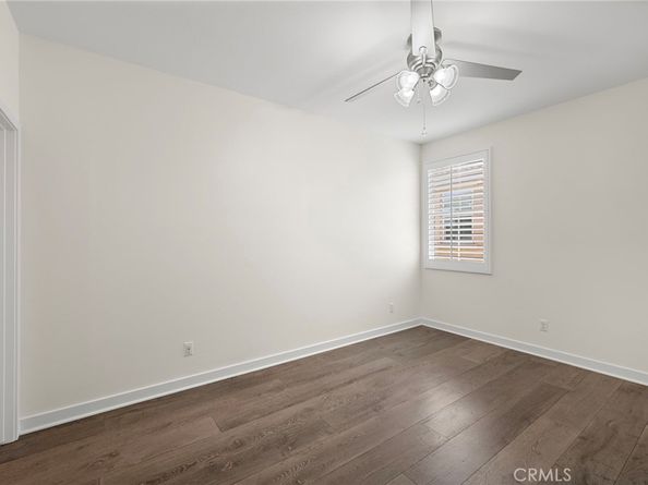 103 Aims, Irvine CA 92618