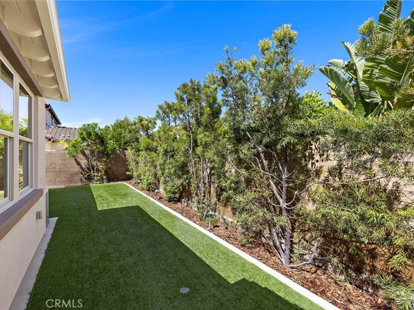 103 Aims, Irvine CA 92618
