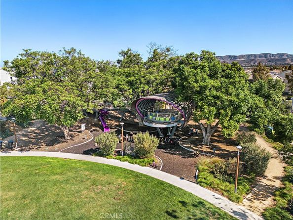 103 Aims, Irvine CA 92618