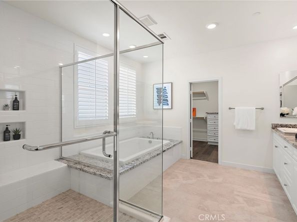 103 Aims, Irvine CA 92618