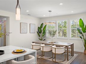 103 Aims, Irvine CA 92618