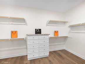 103 Aims, Irvine CA 92618