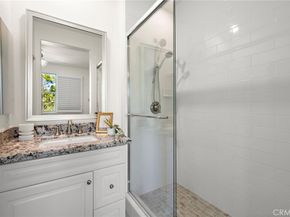 103 Aims, Irvine CA 92618