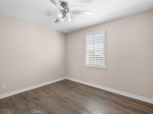 103 Aims, Irvine CA 92618