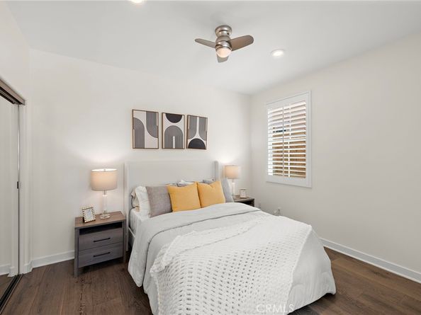 103 Aims, Irvine CA 92618