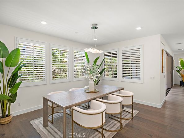 103 Aims, Irvine CA 92618